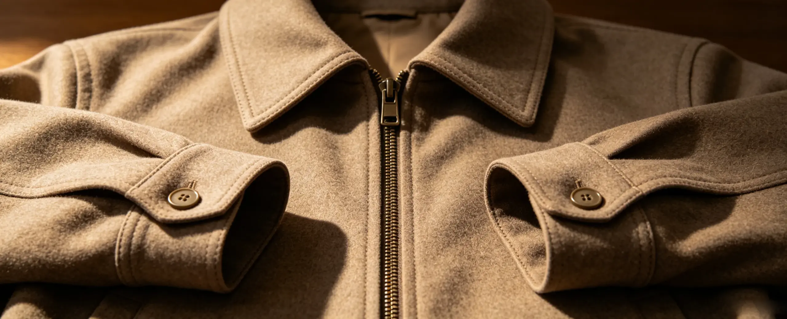 Apparel Manufacturing