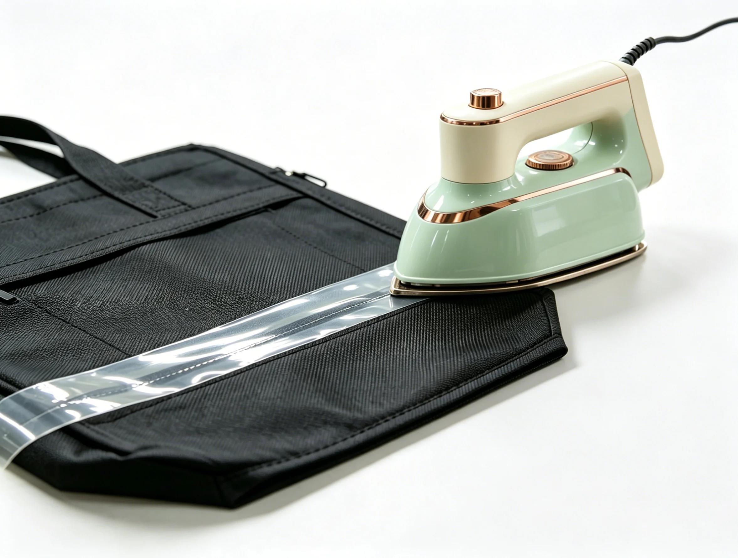 Bags & Luggage