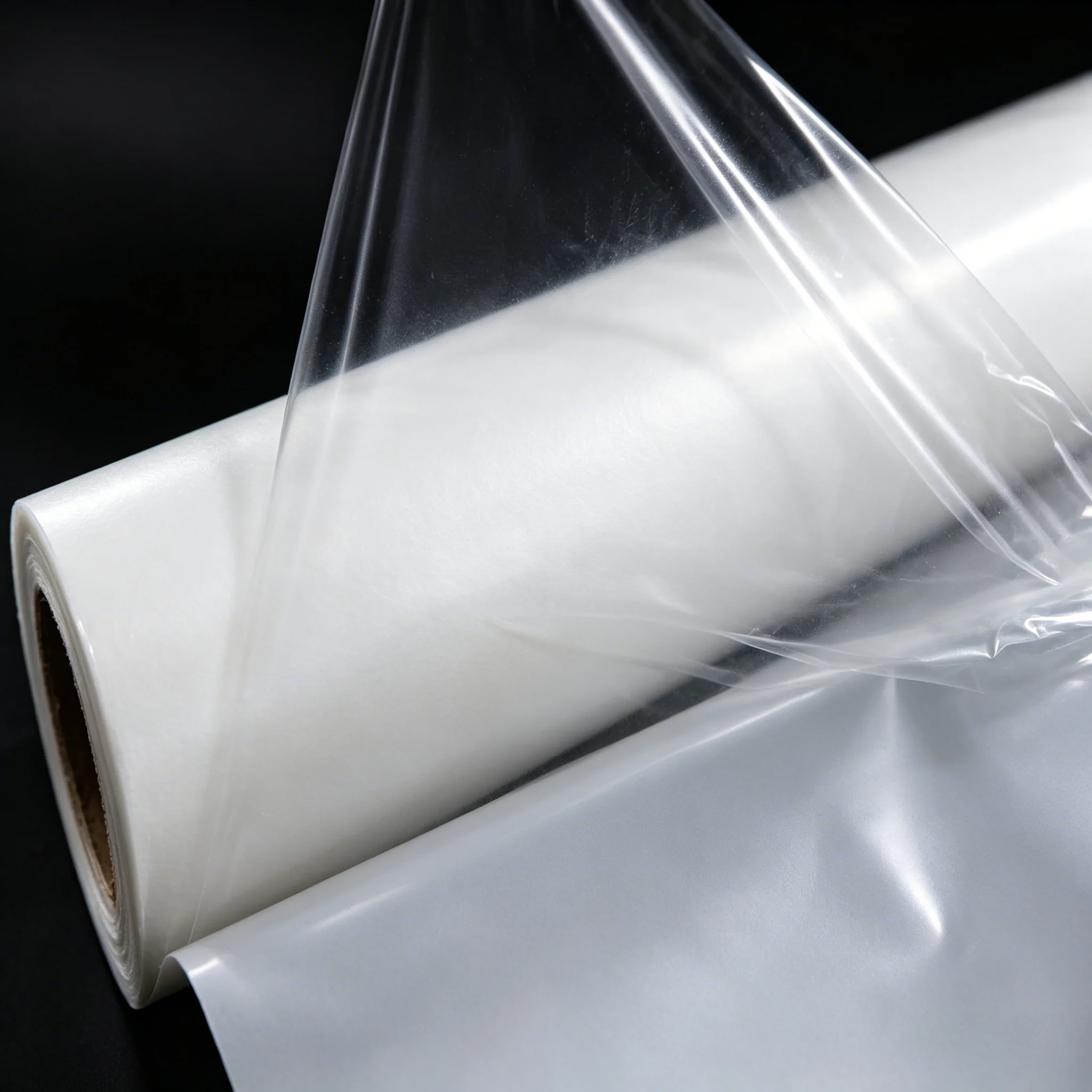 EVA Adhesive Film