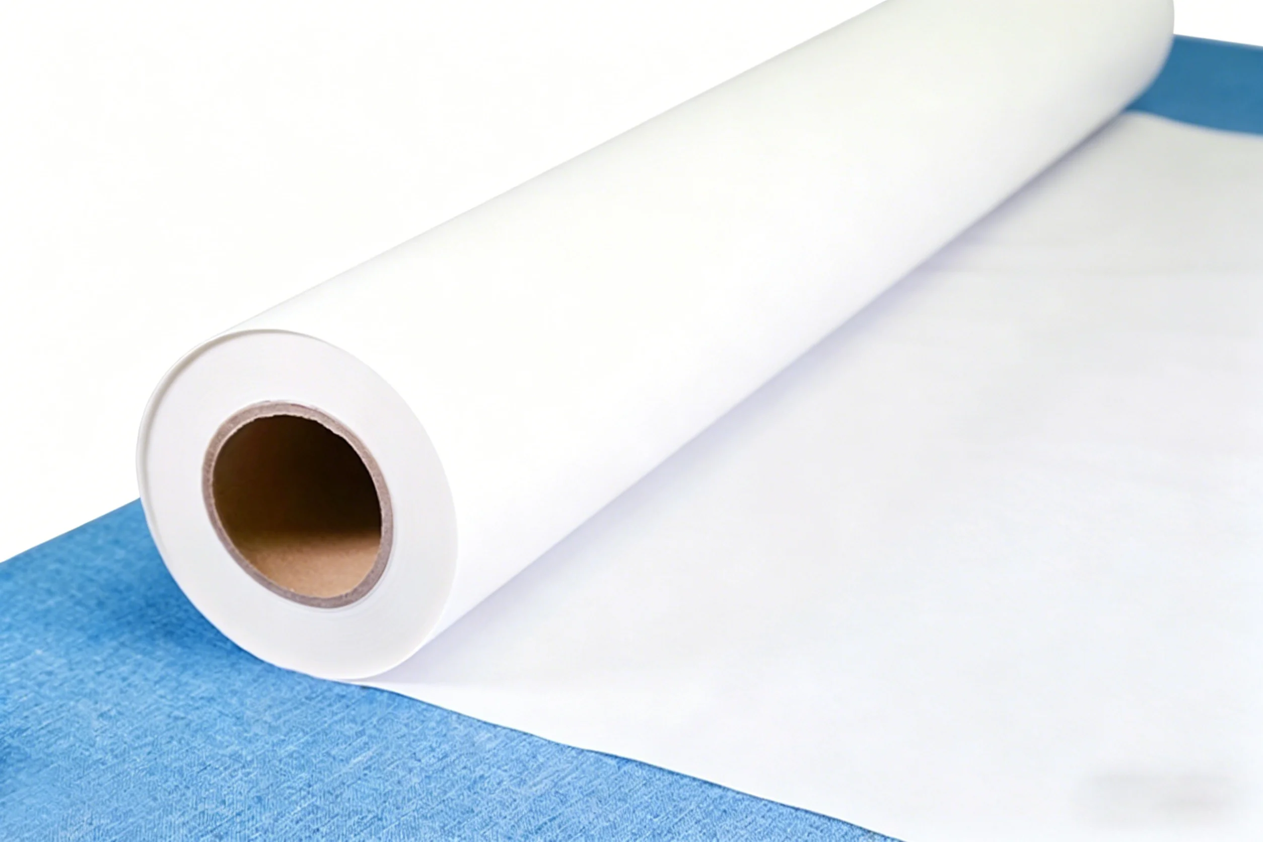 EVA Adhesive Film