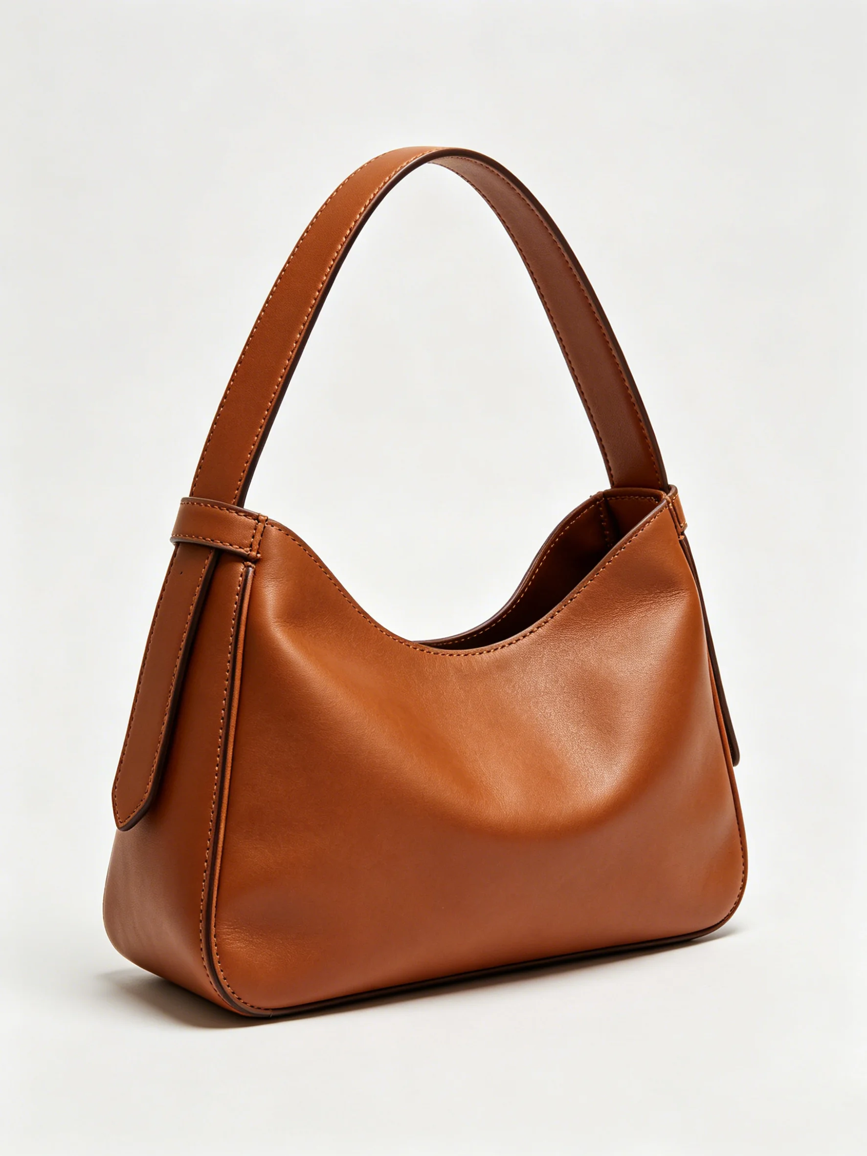 Leather Craft