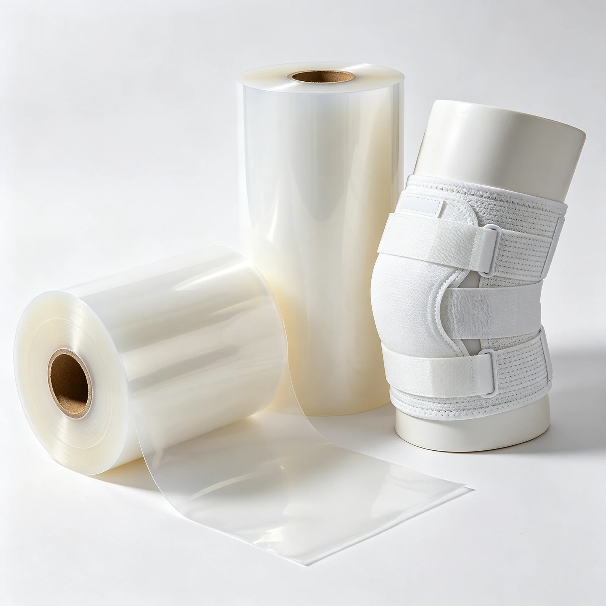 Medical Grade Orthopedic Support