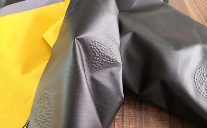 Outdoor Jackets