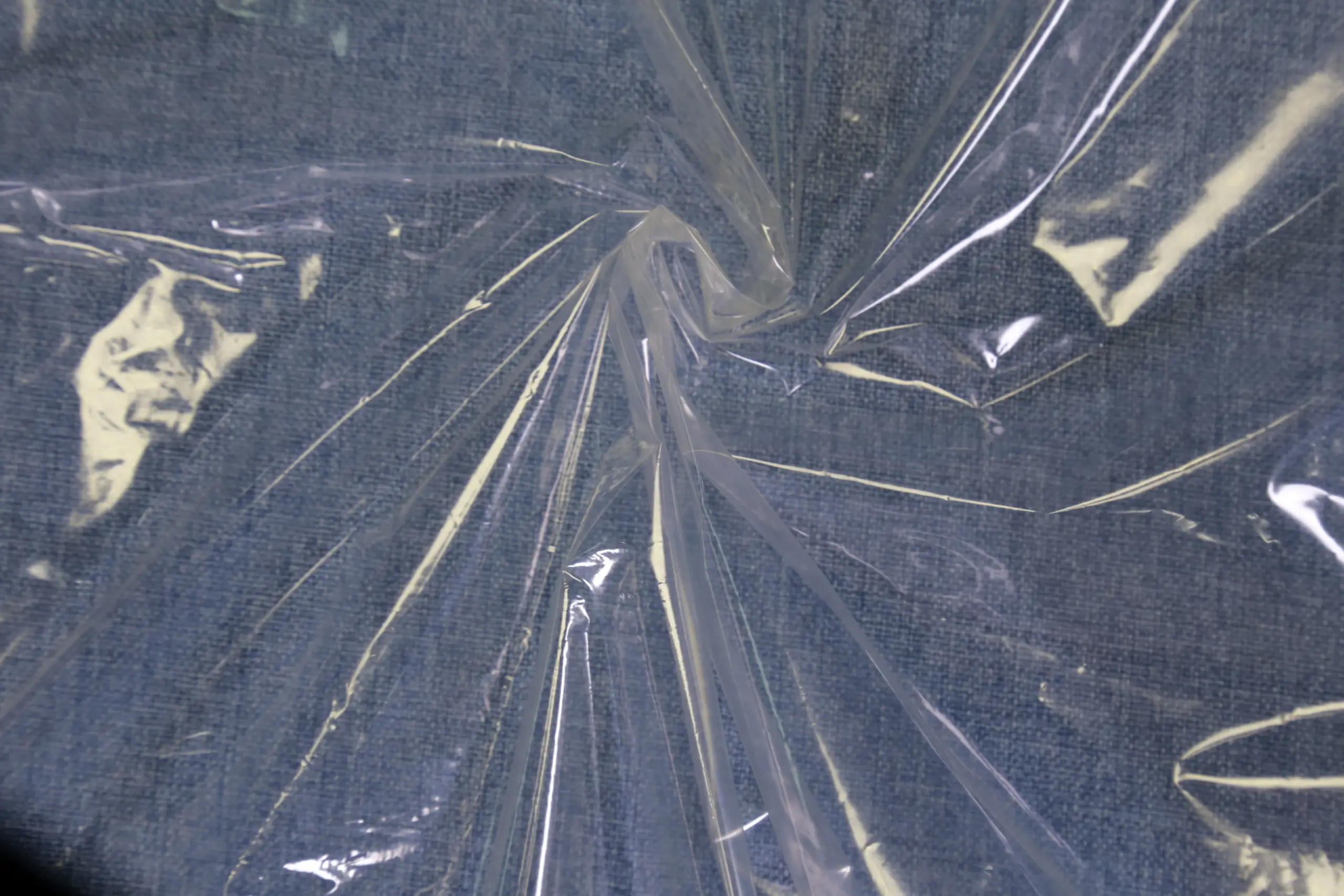 PA Adhesive Film