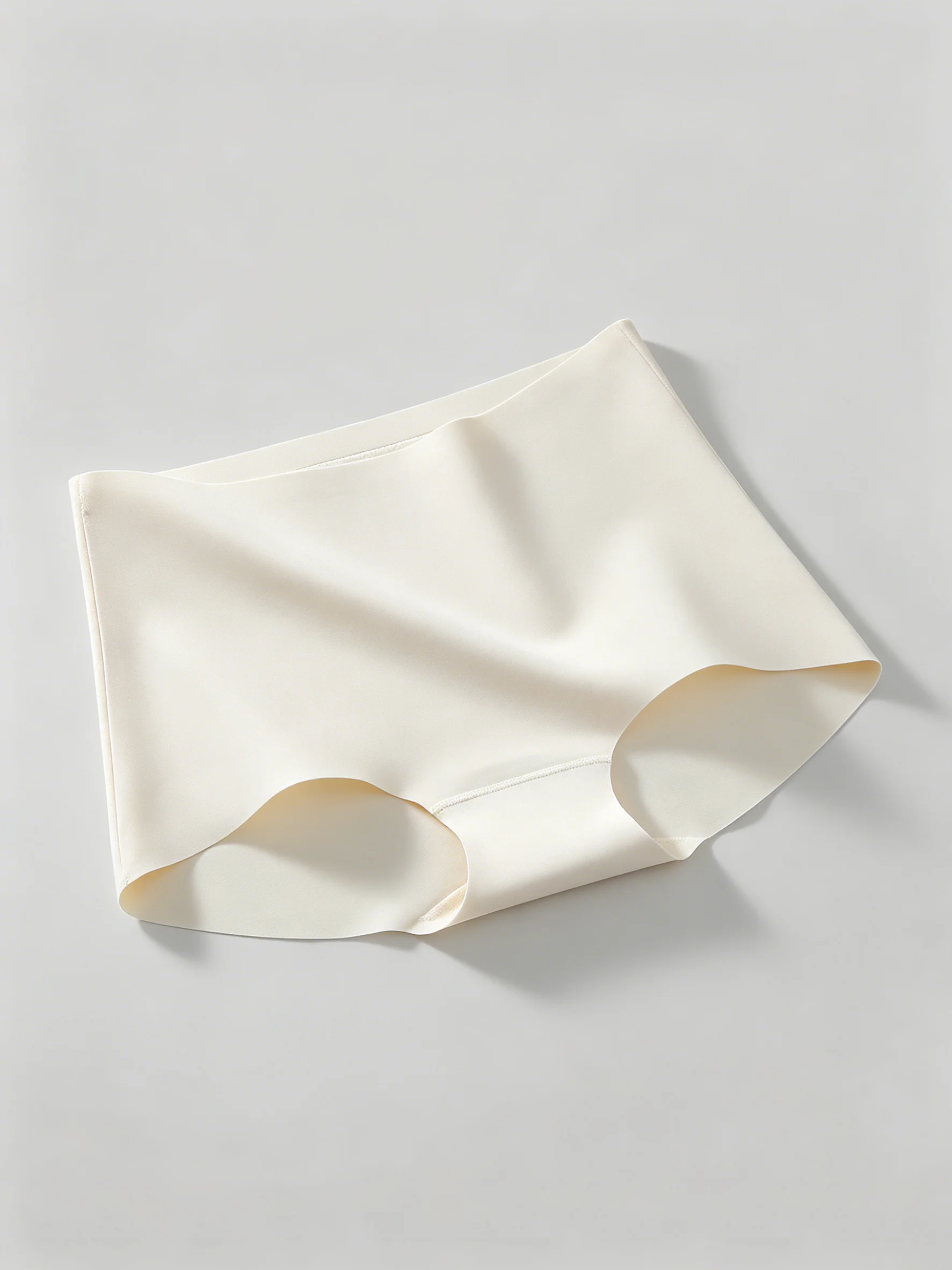 Seamless Underwear