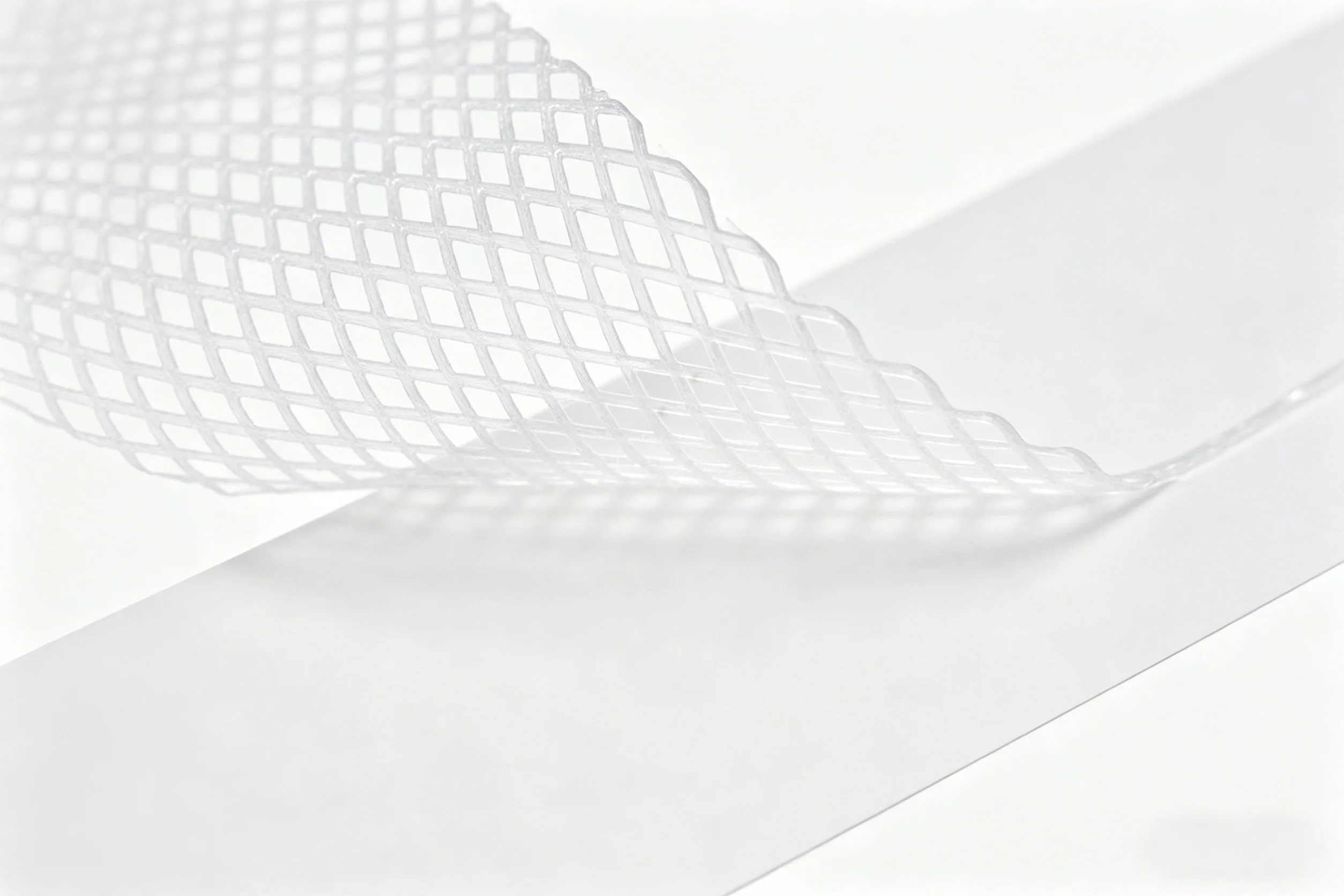 TPE Adhesive Film