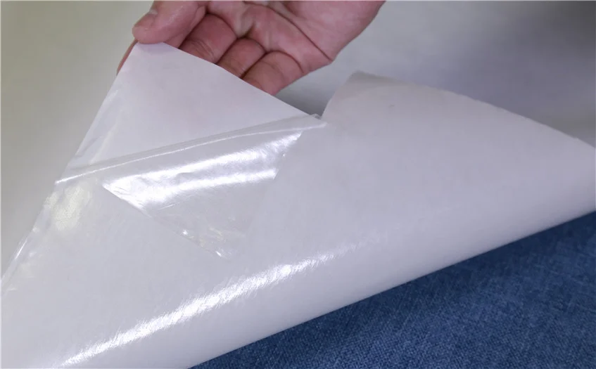 Material Testing
