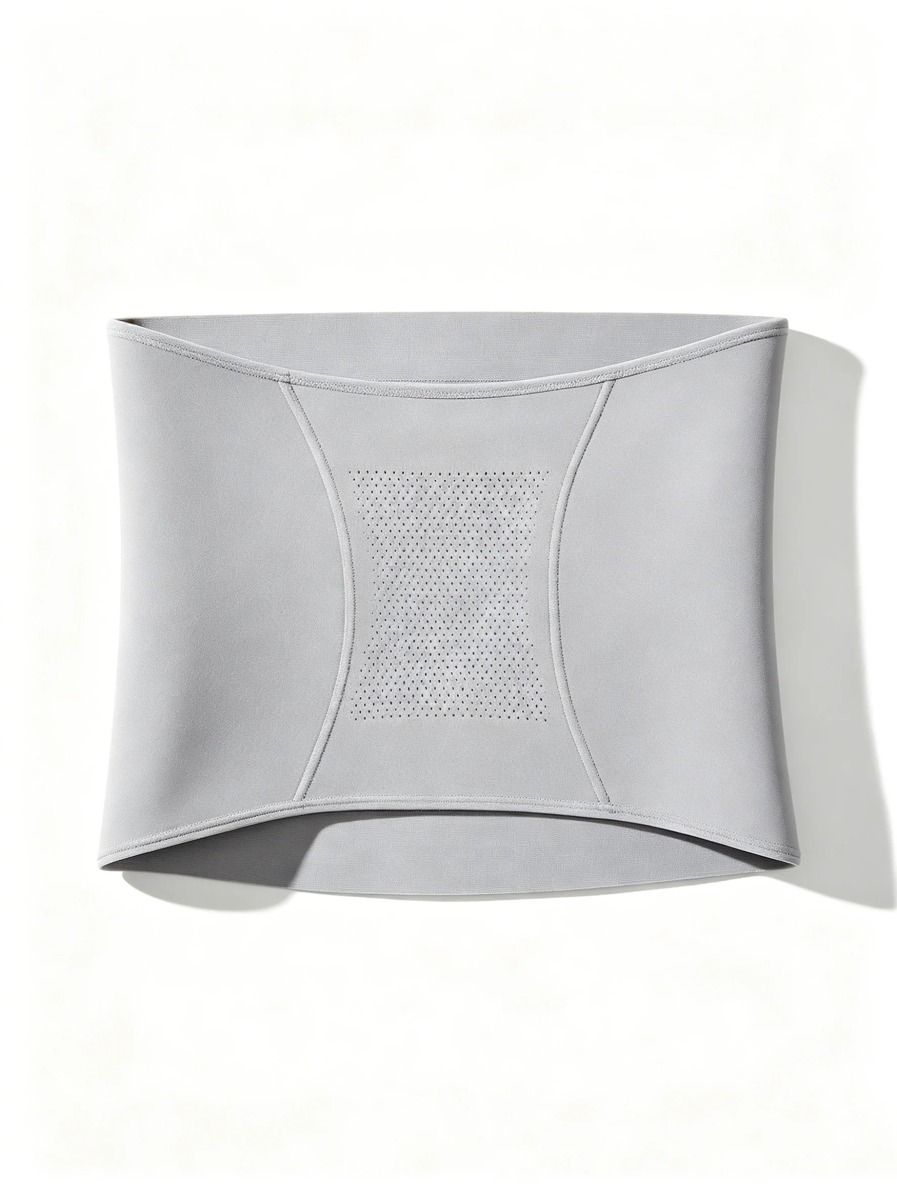 Seamless Waist Braces