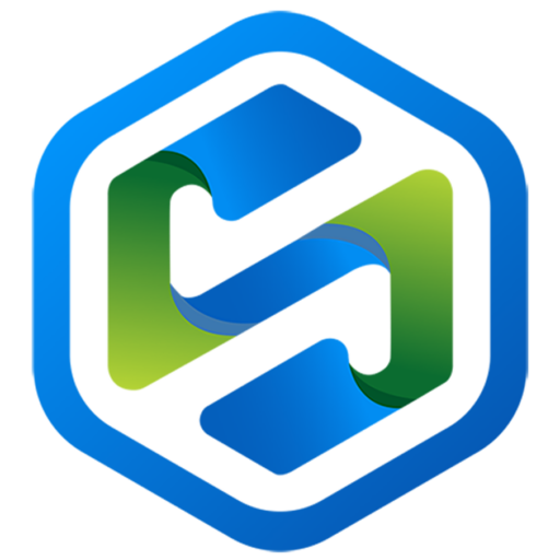 hrs logo