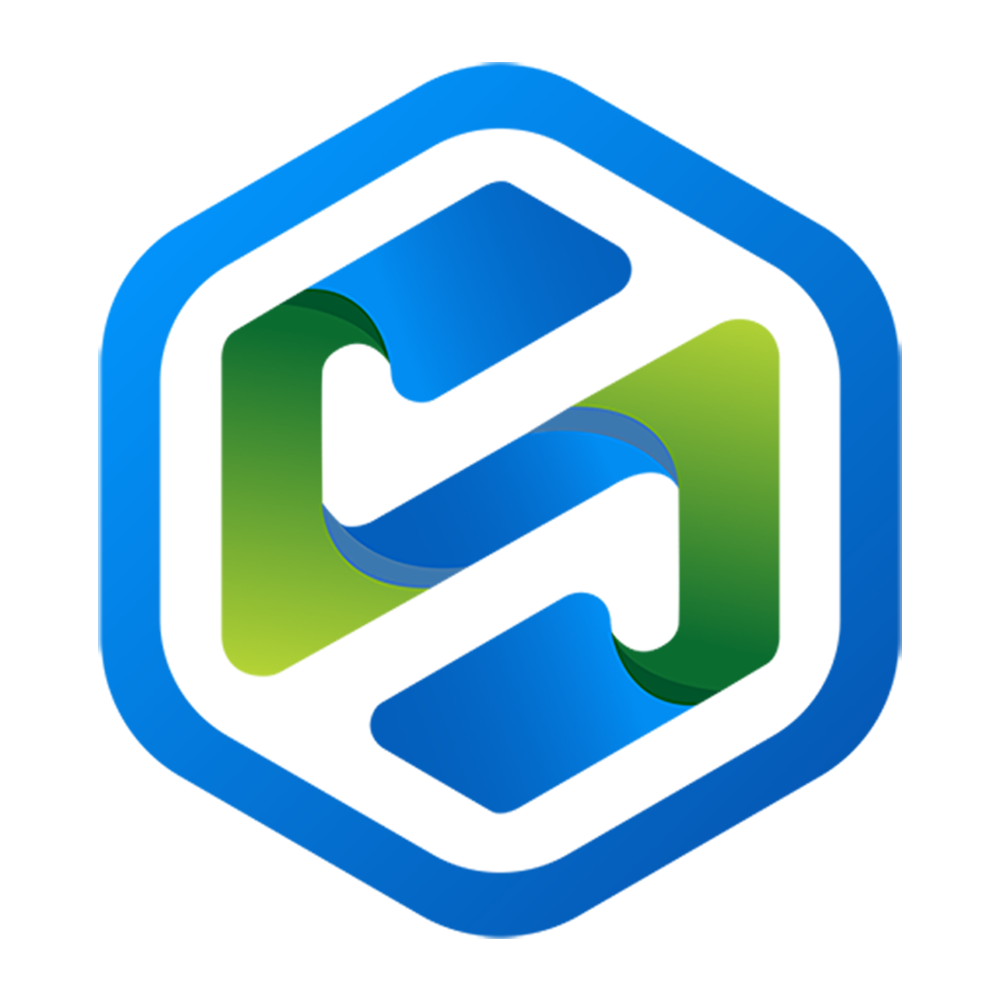 hrs Logo
