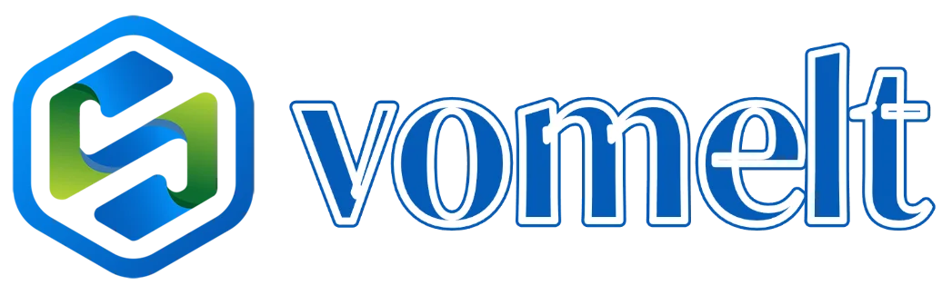 hrs Logo