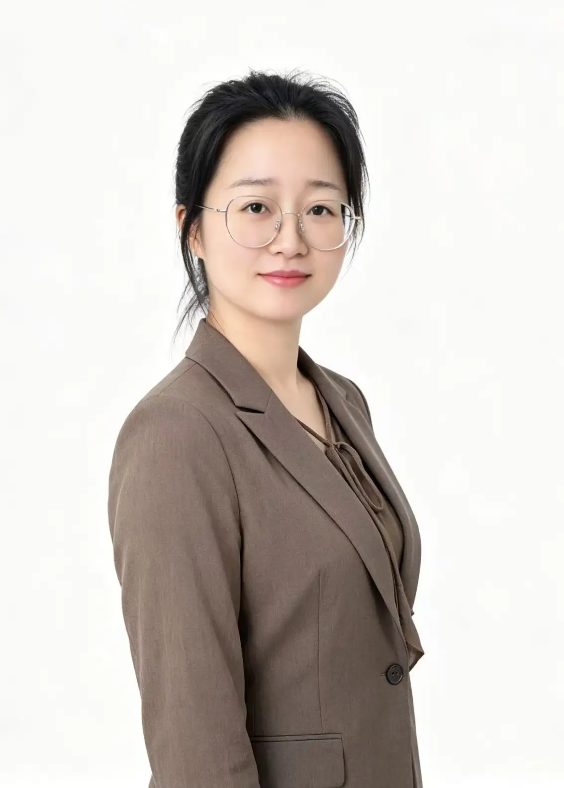 Production Director