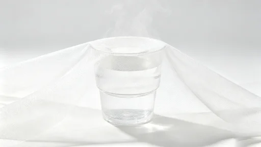 Air Permeability Laboratory Testing