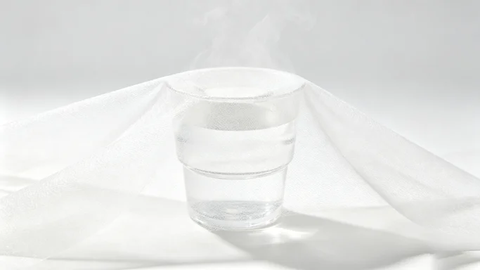 Breathable
