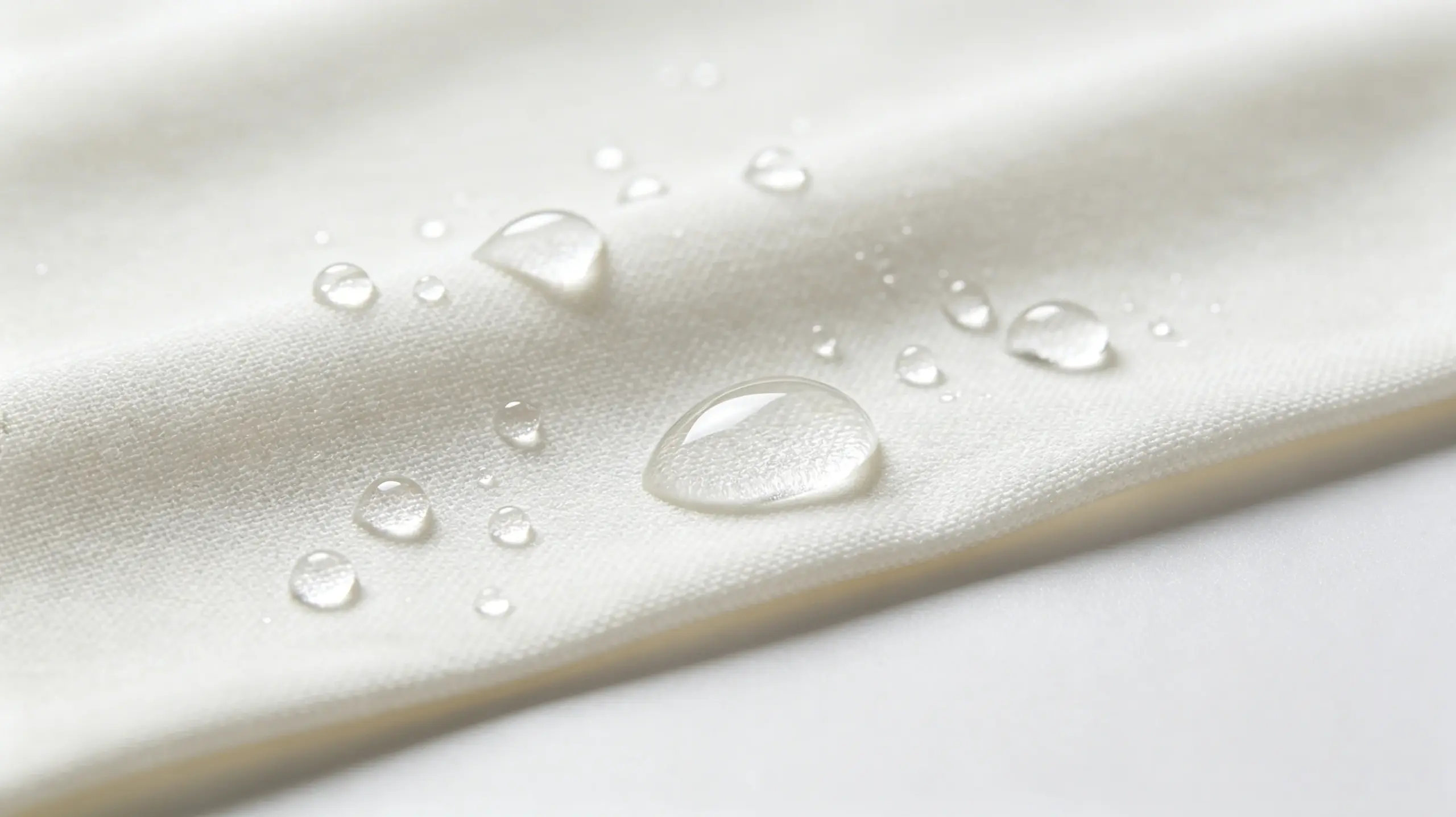 Waterproof Fabric