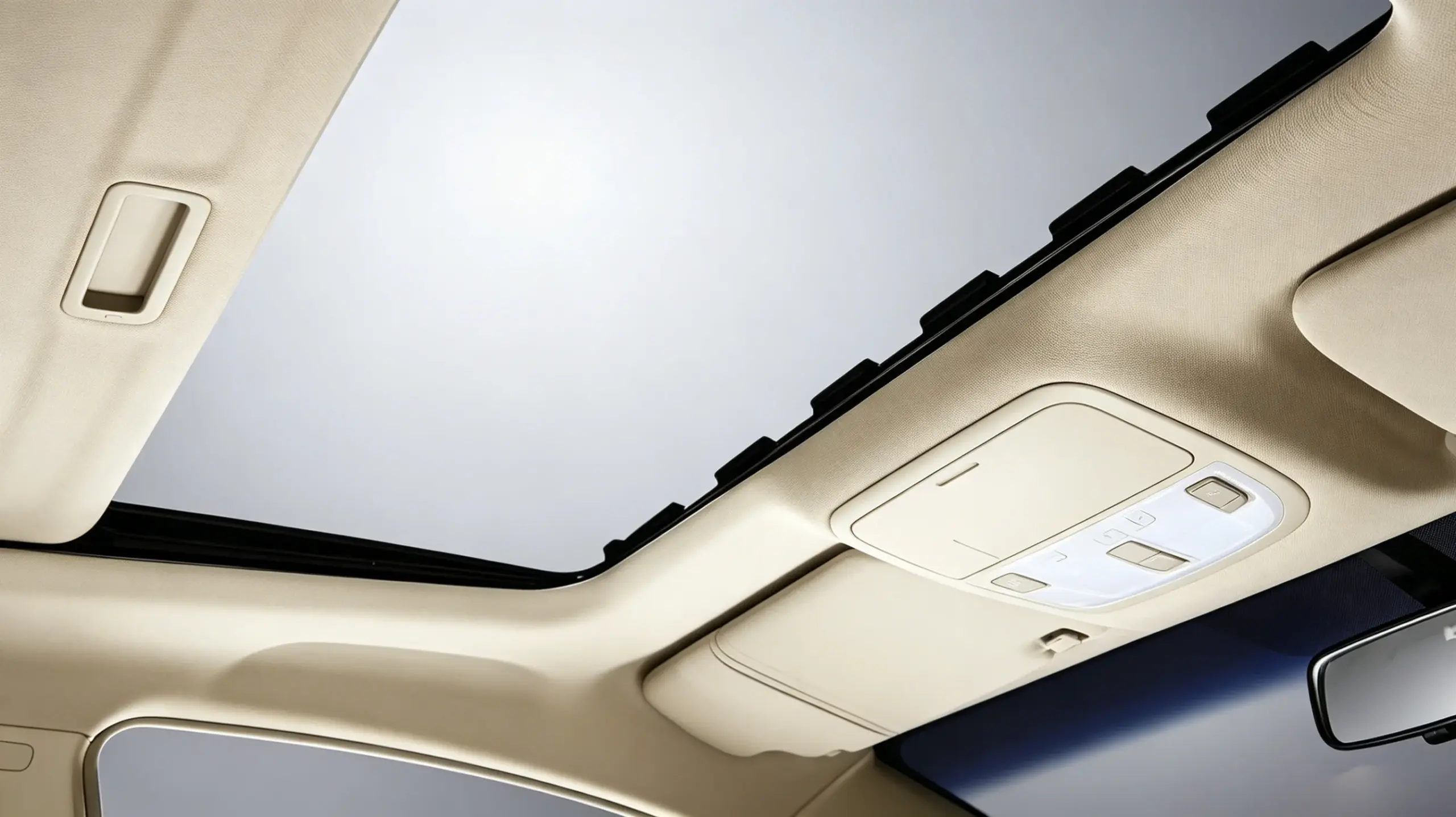 Automotive Interior Foam