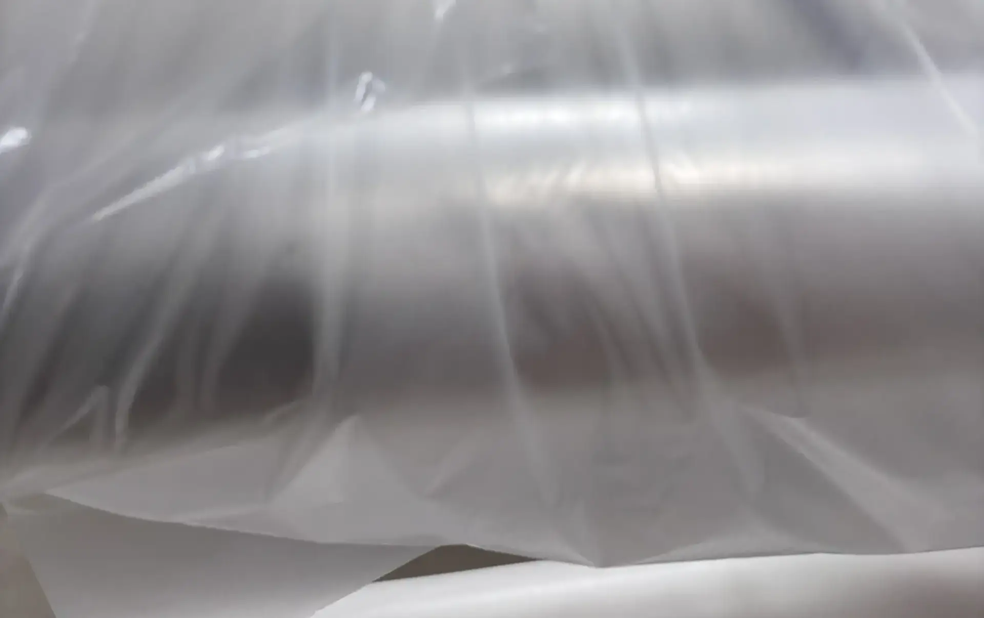 Advanced Fabric Breathability Testing