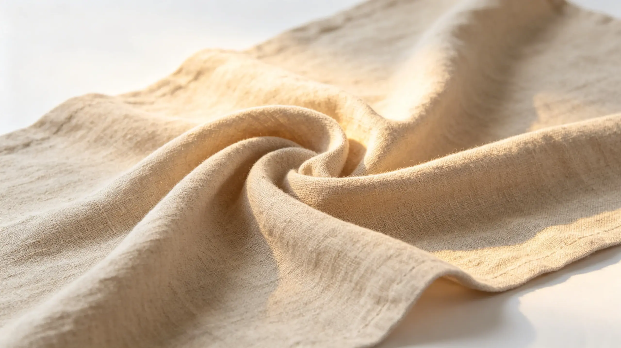 Home Textile