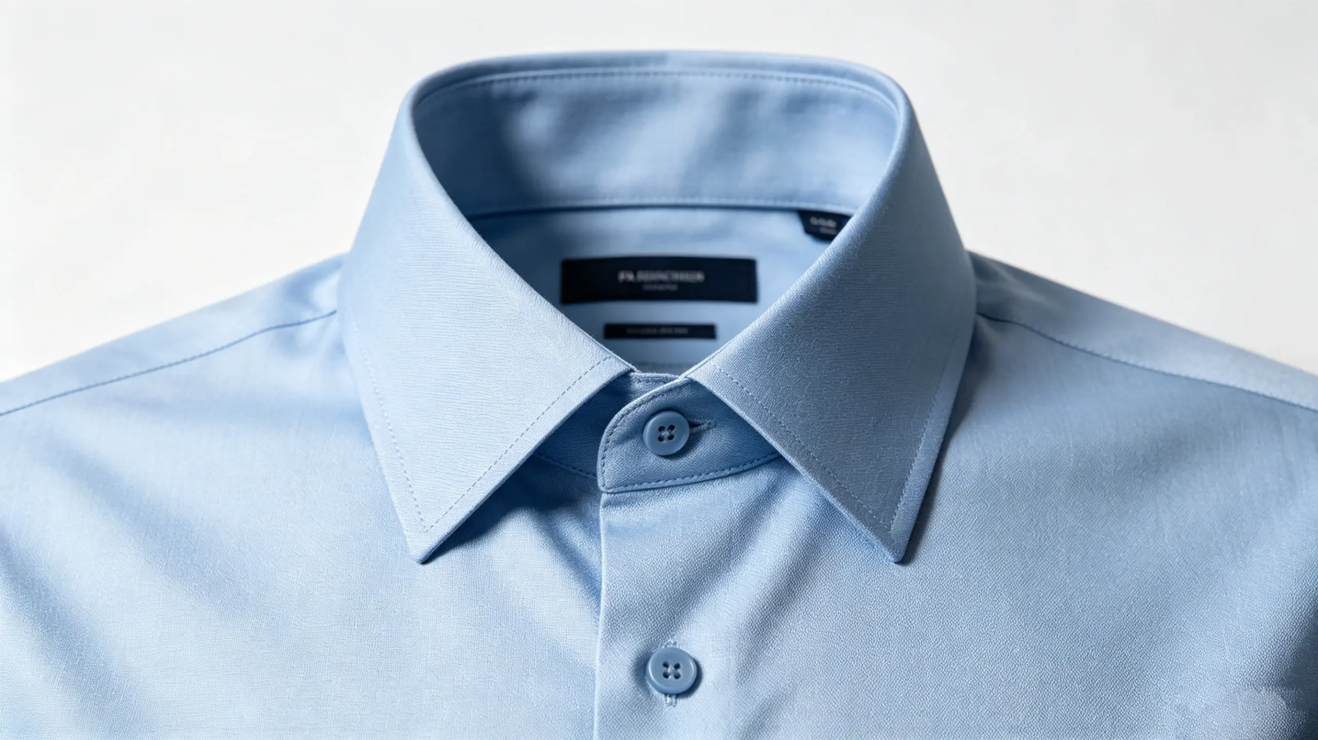 Shirt Collar