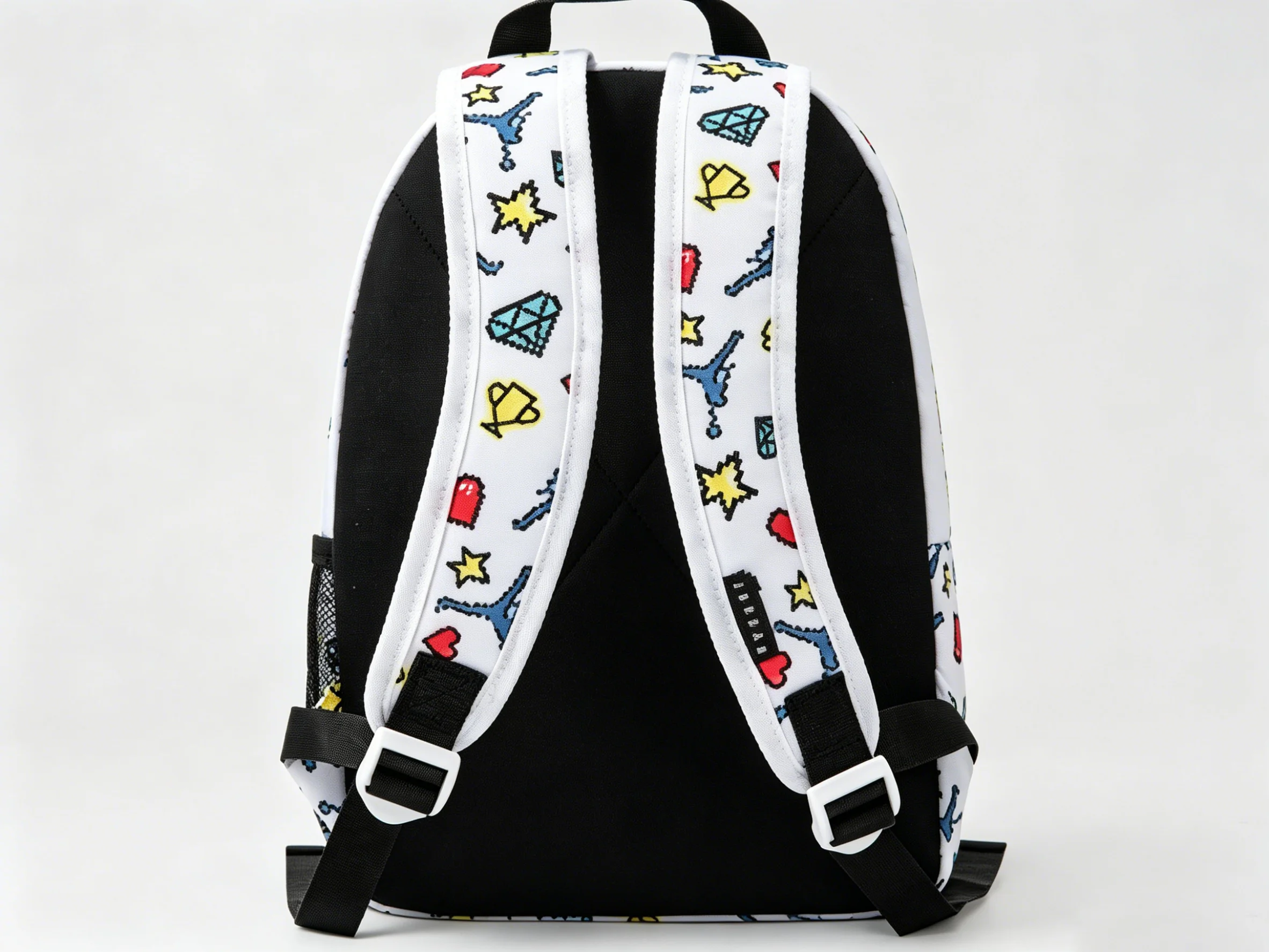 Children's Backpack