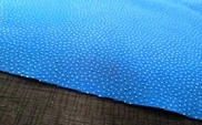 Hot melt precision dot dispensing and pattern coating manufacturing service