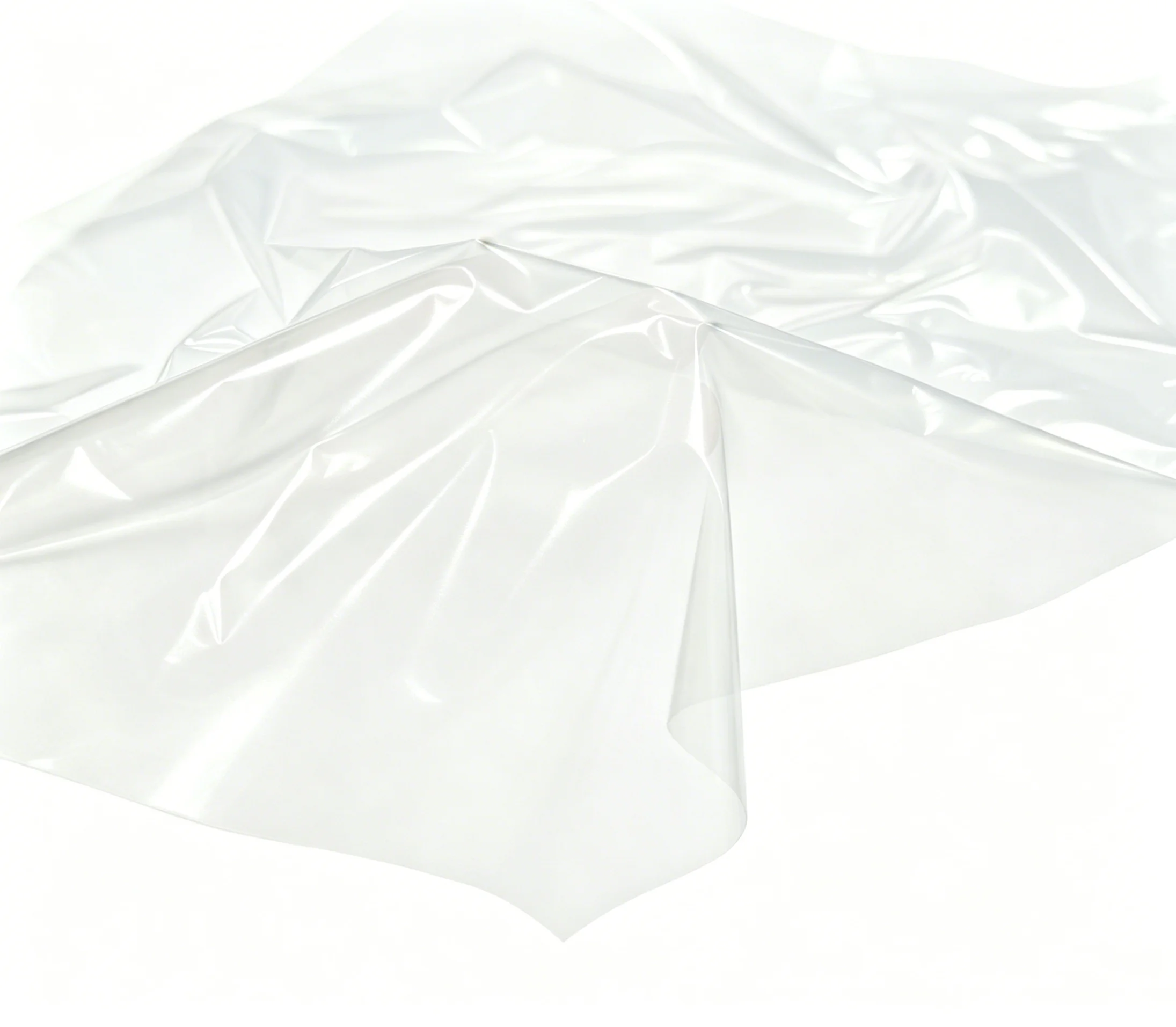 EVA Adhesive