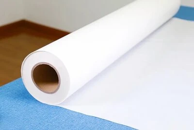EVA Hot Melt Adhesive Film