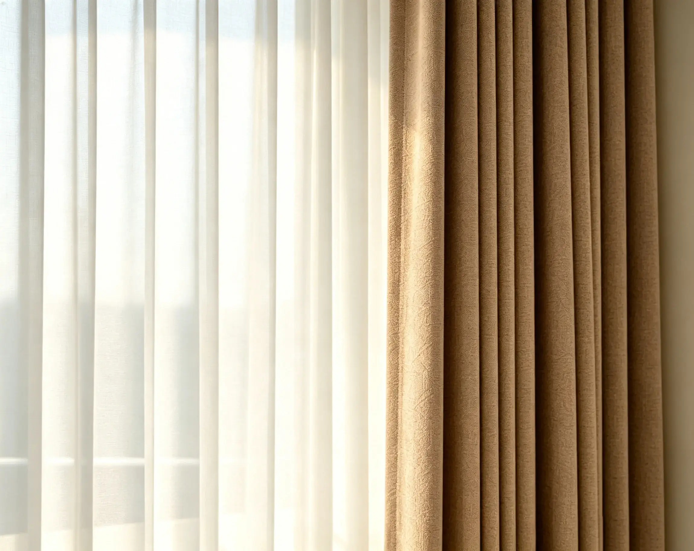 Home Textiles