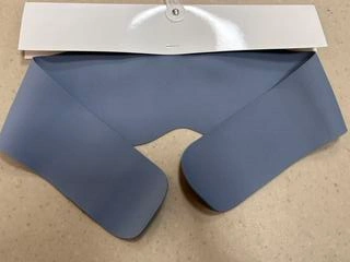 Elastic Composite