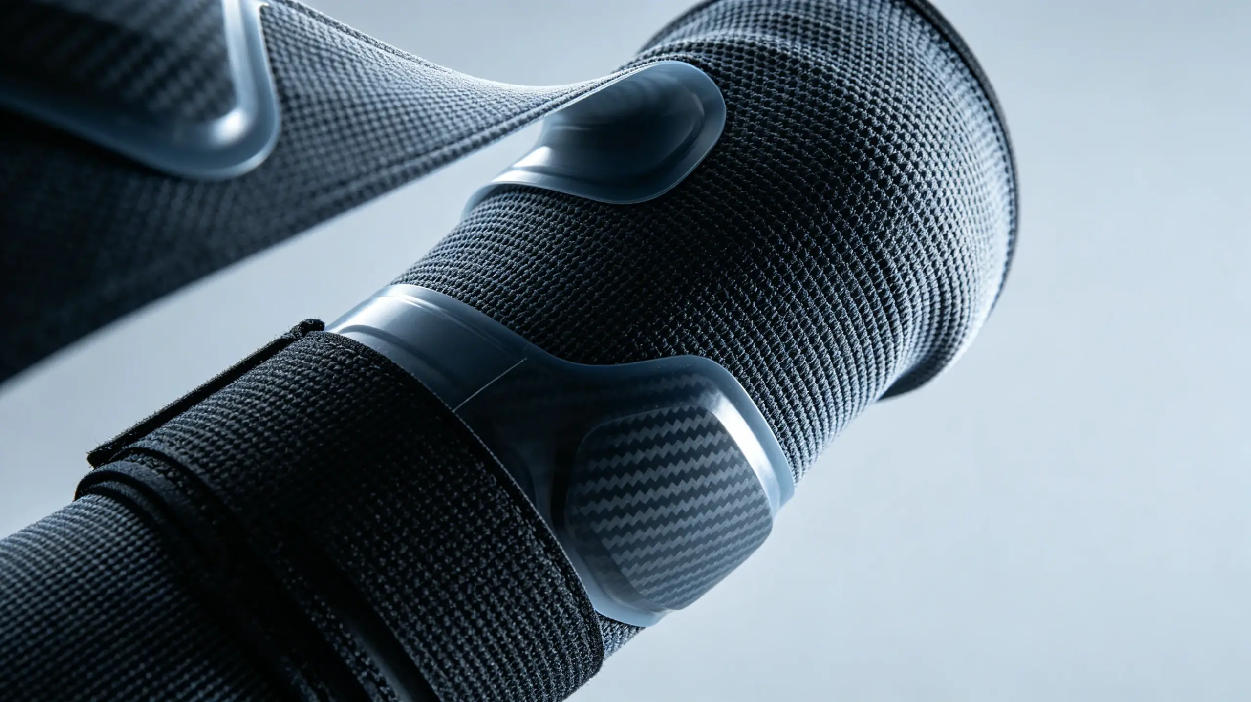 Sports Brace