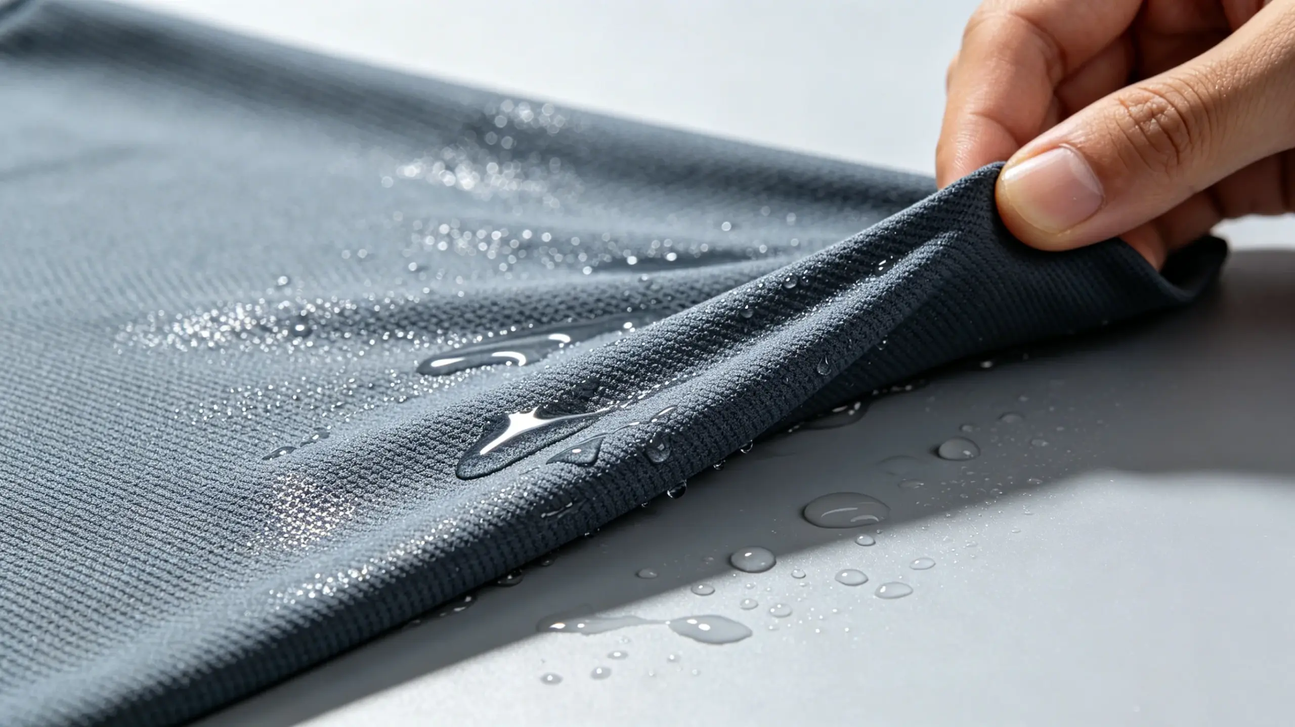 Outdoor Fabric