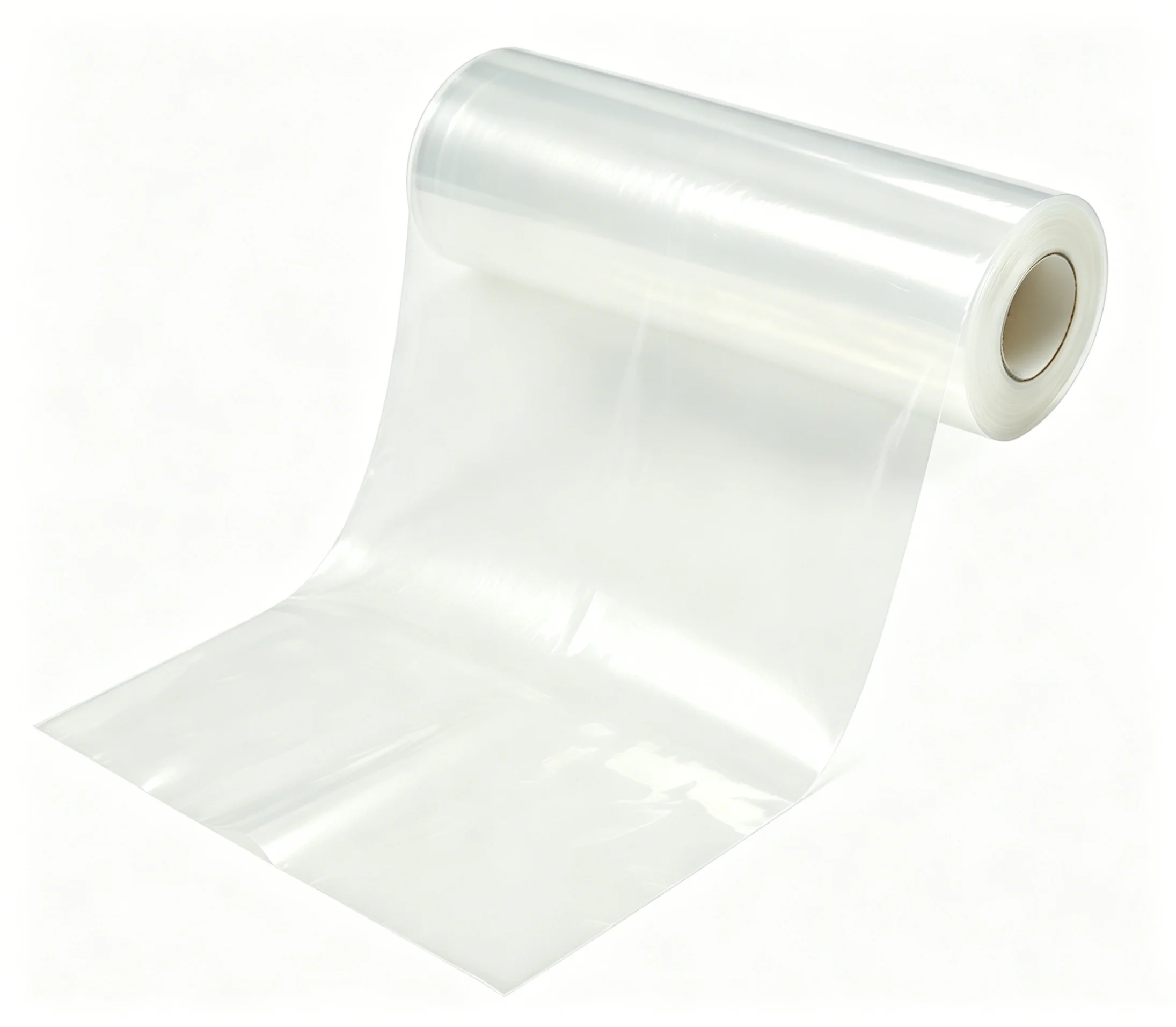 Advanced Bonding Materials