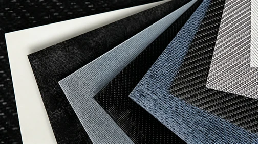 Engineering Composites