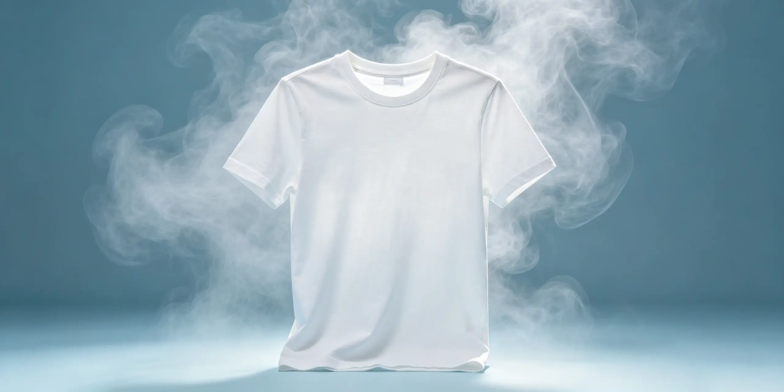 Air Permeability