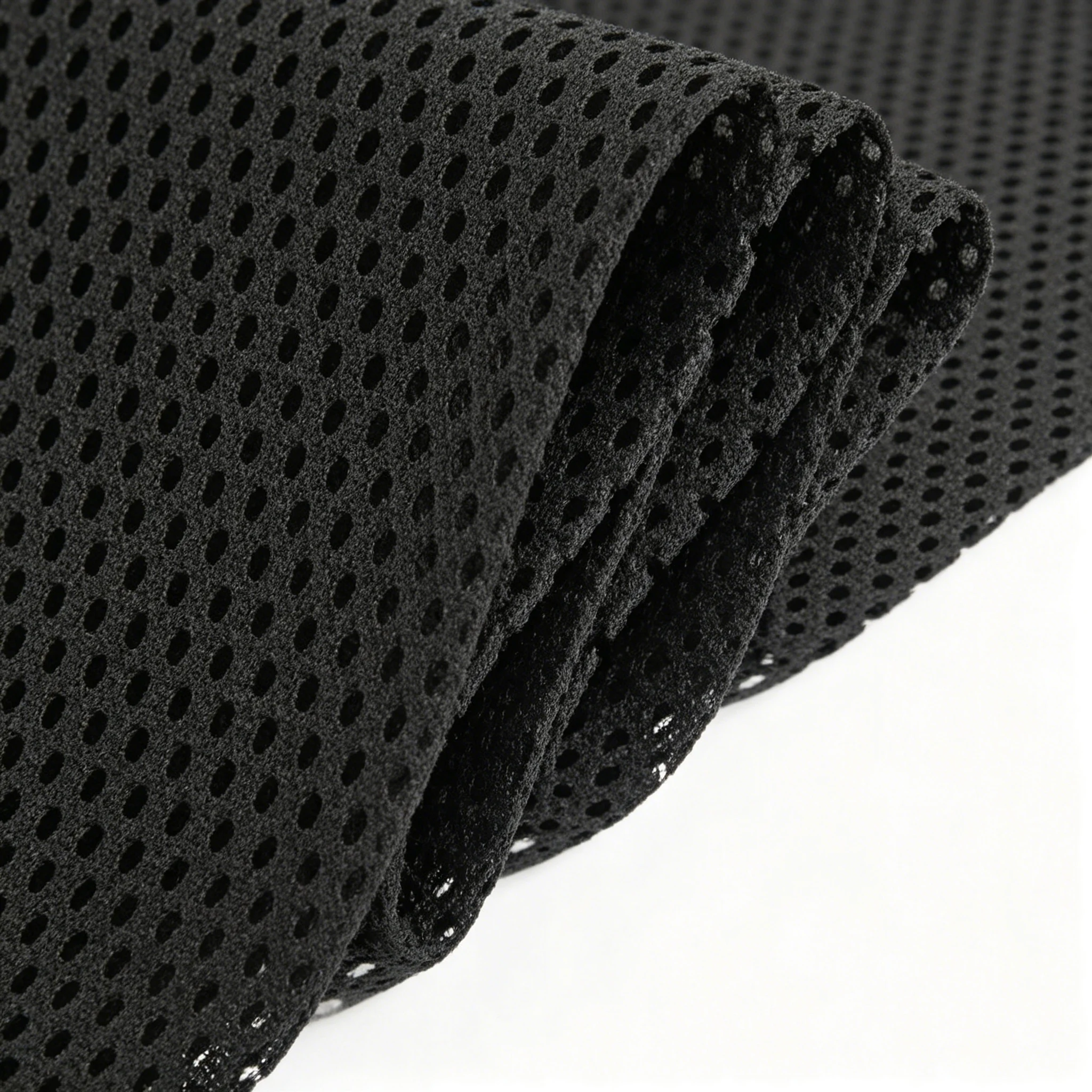 Foam