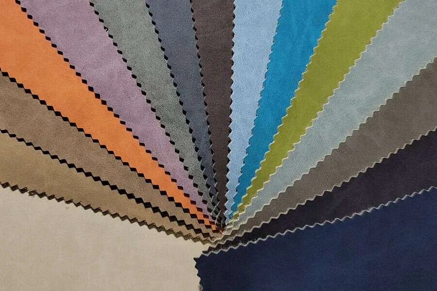 PP Hot Melt Adhesive for Rigid Leather