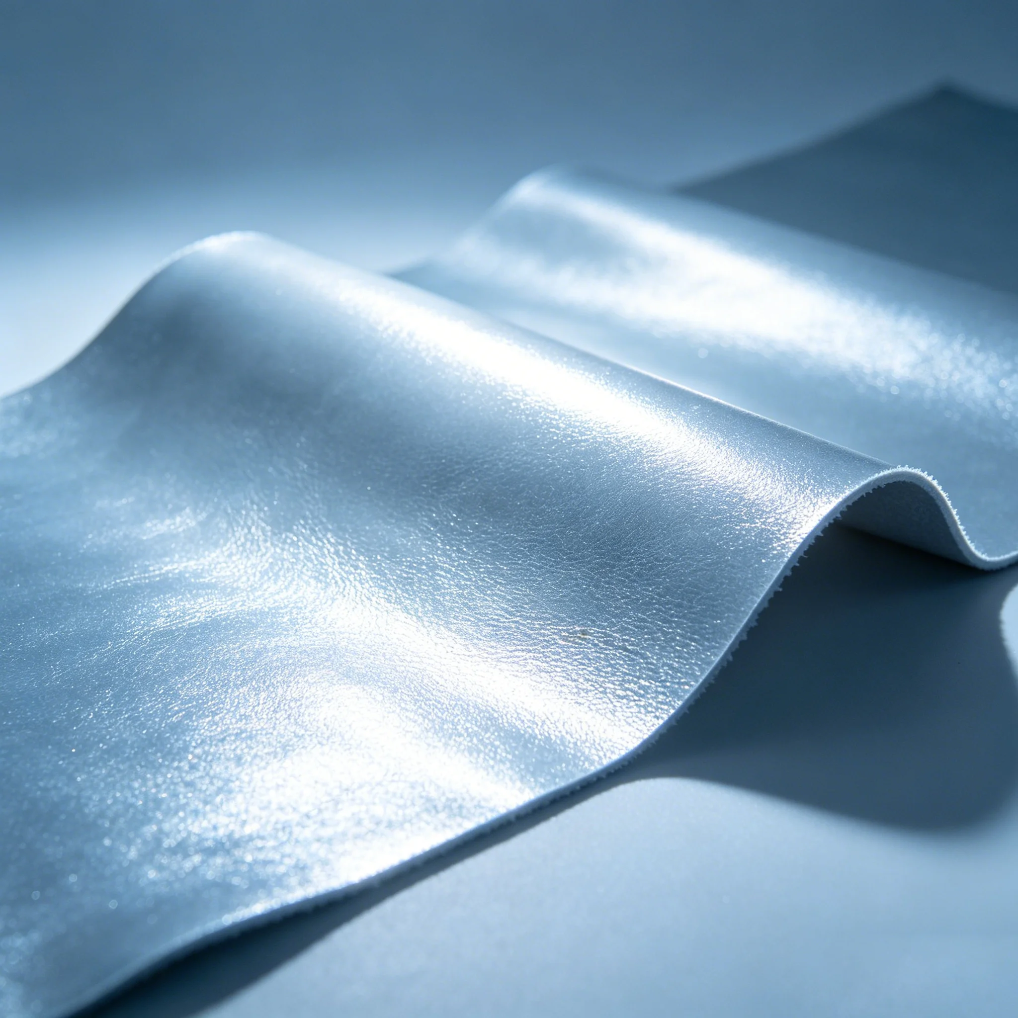 EVA Hot Melt Adhesive for Thin Leather