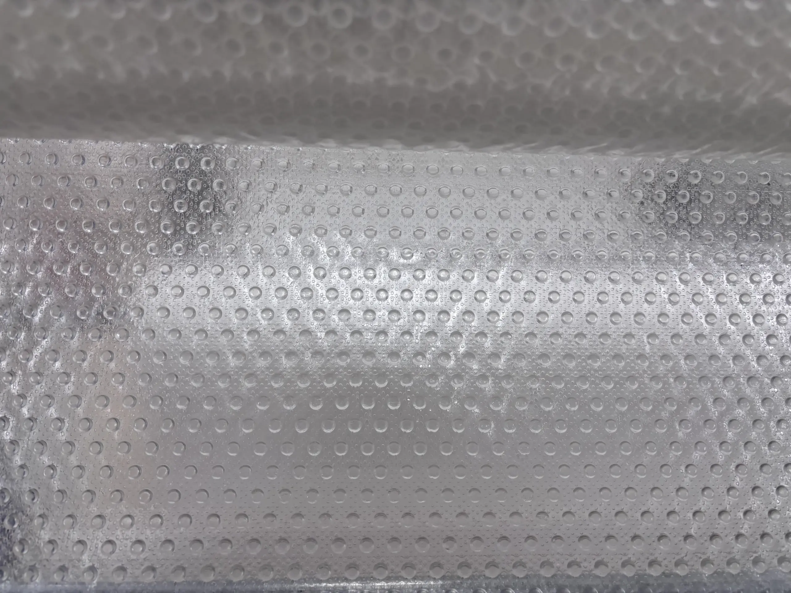 Adhesive Film for Wood