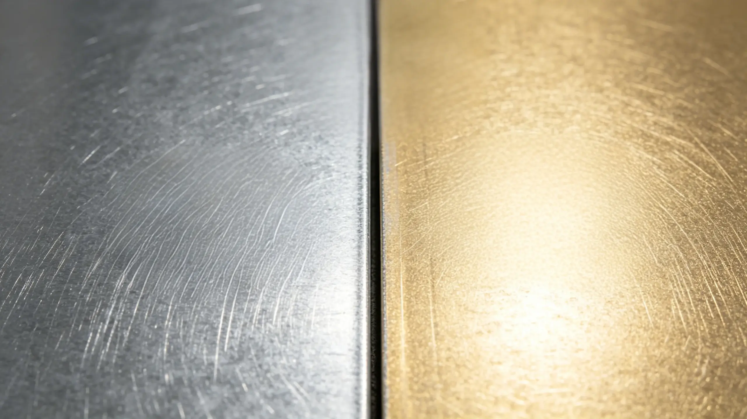 Galvanized Sheet