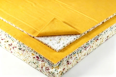 Heavy-duty Packaging