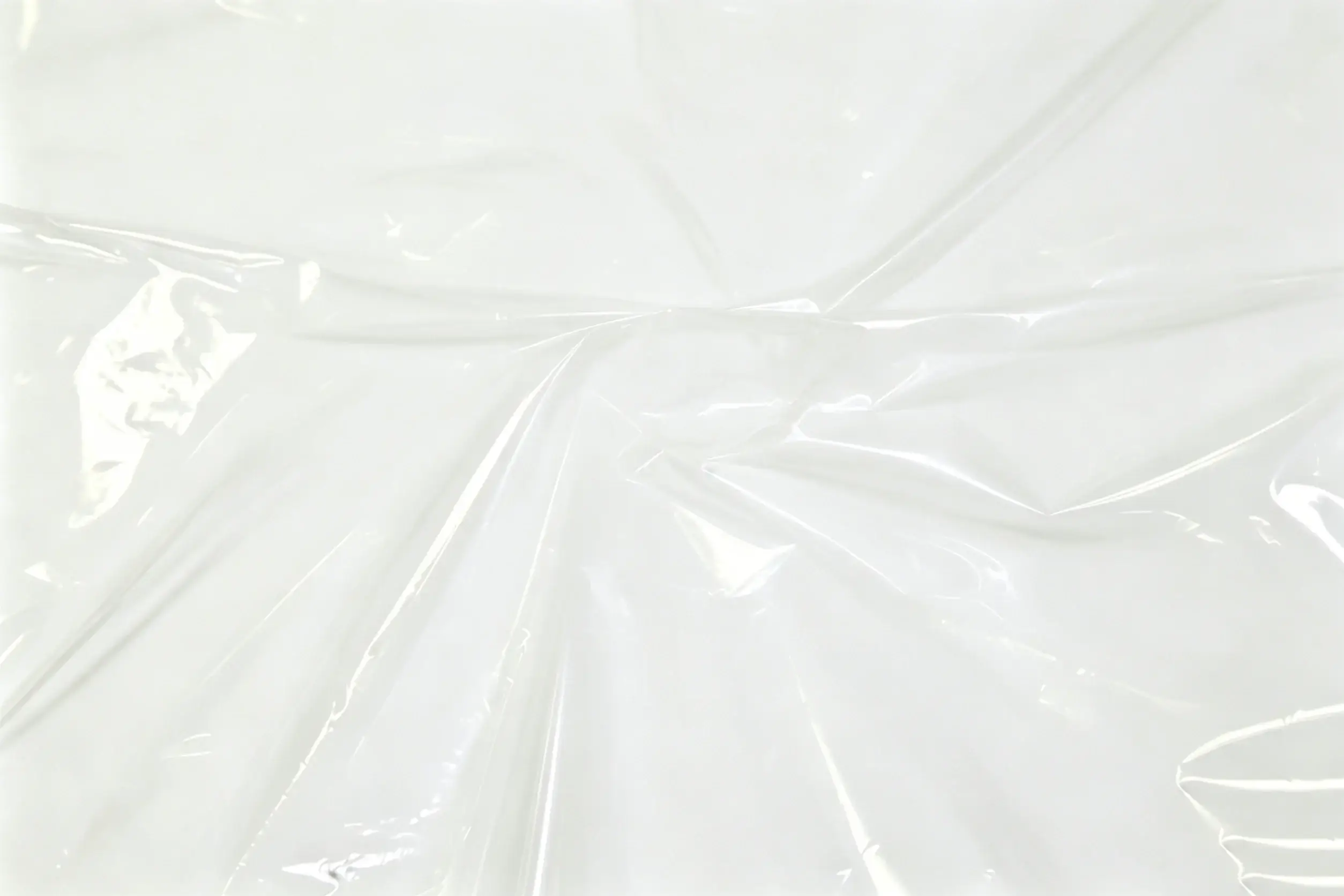 High Clear Grade Adhesive