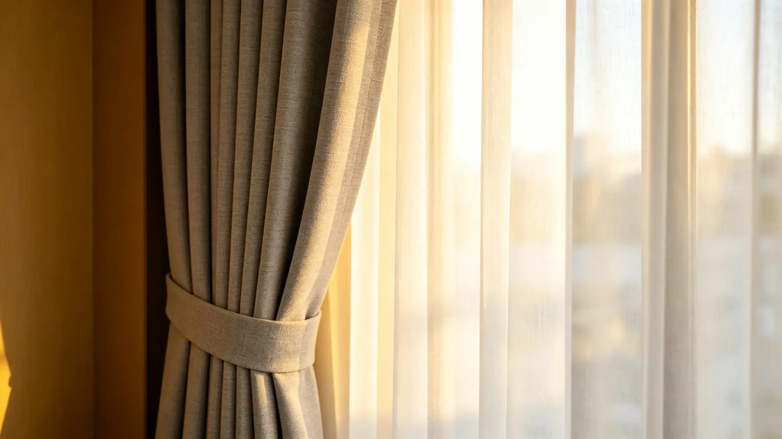 Home Textile