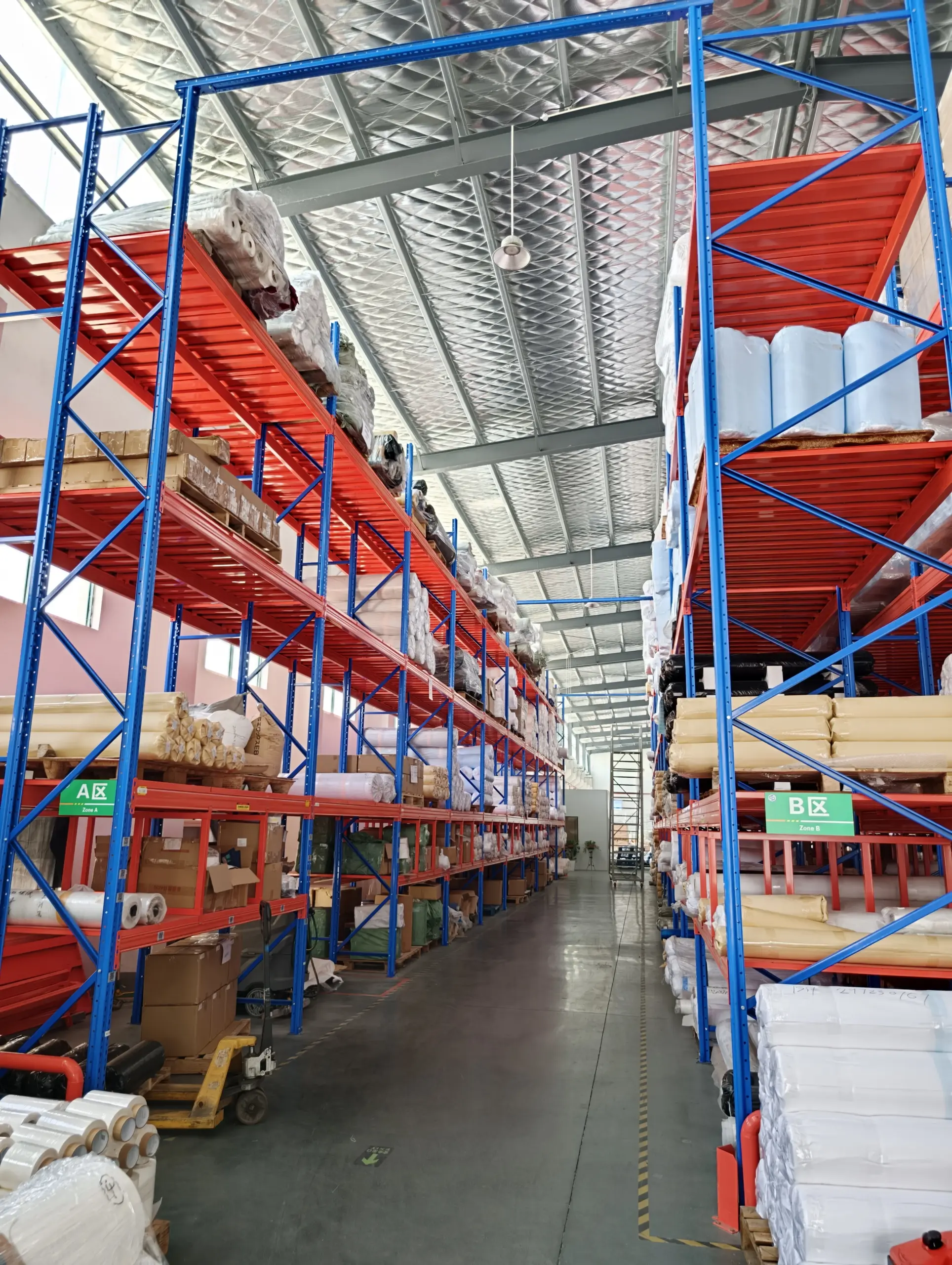 Solid wood bonding film