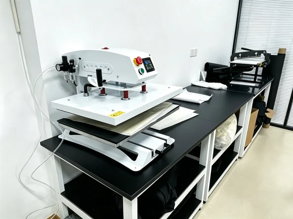 Advanced Laboratory Testing