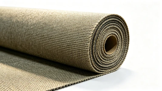 Industrial Textiles