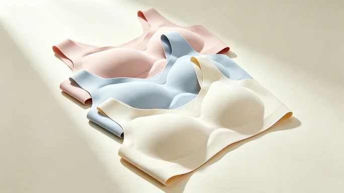 Hot-melt adhesives for Apparel industry
