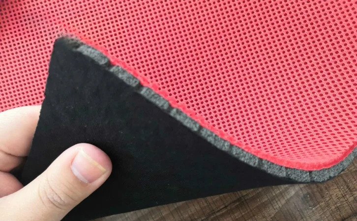 Lamination OEM