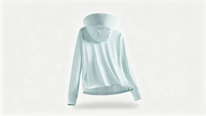 Light Apparel