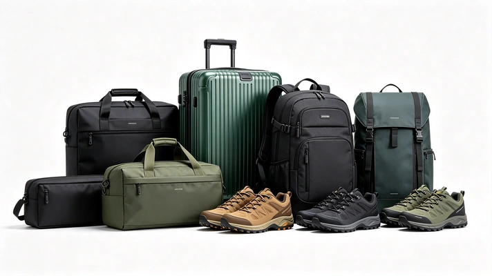 Luggage