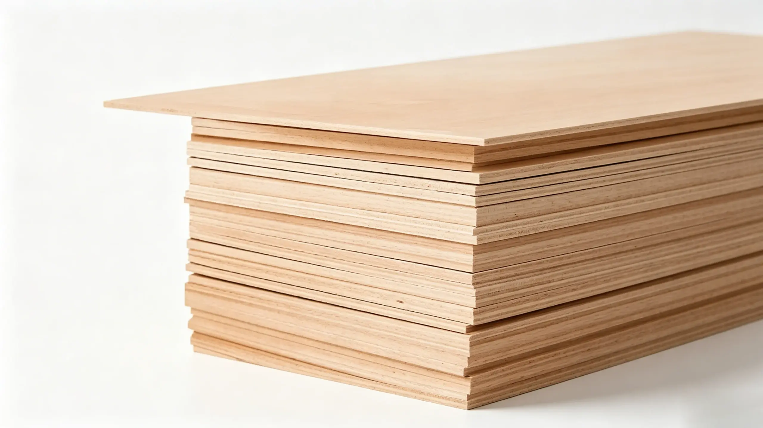 MDF